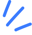 threeLines